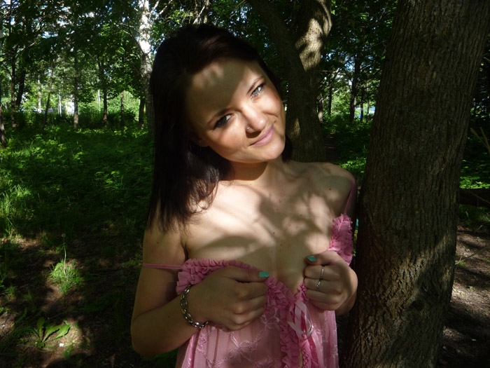 Еличка, 20